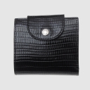 Neri Karra, ��������, 0593.1-32.01/05